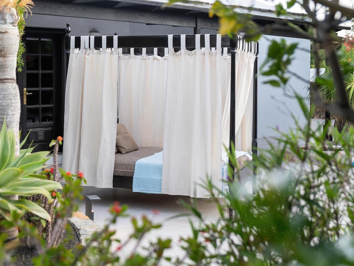 Villa Luna Puerto del Carmen (Lanzarote)