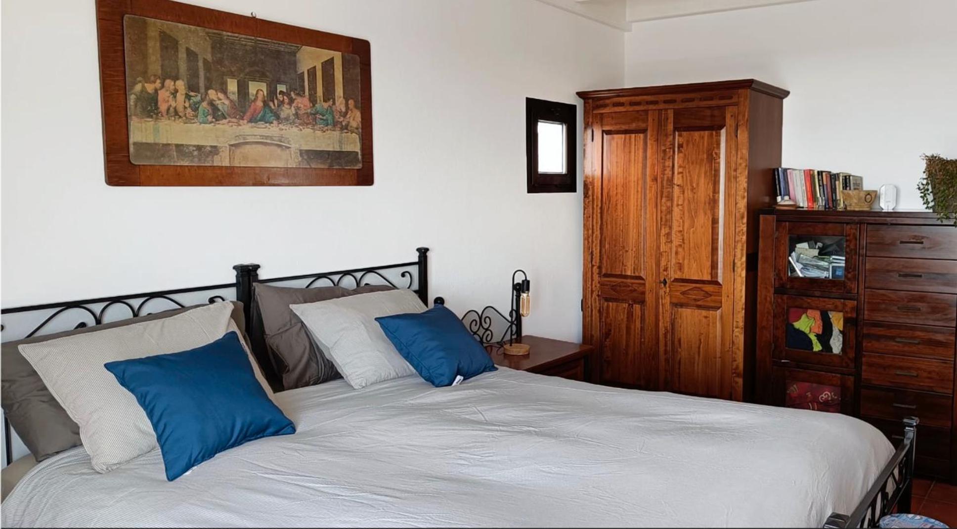Guest house Elvira