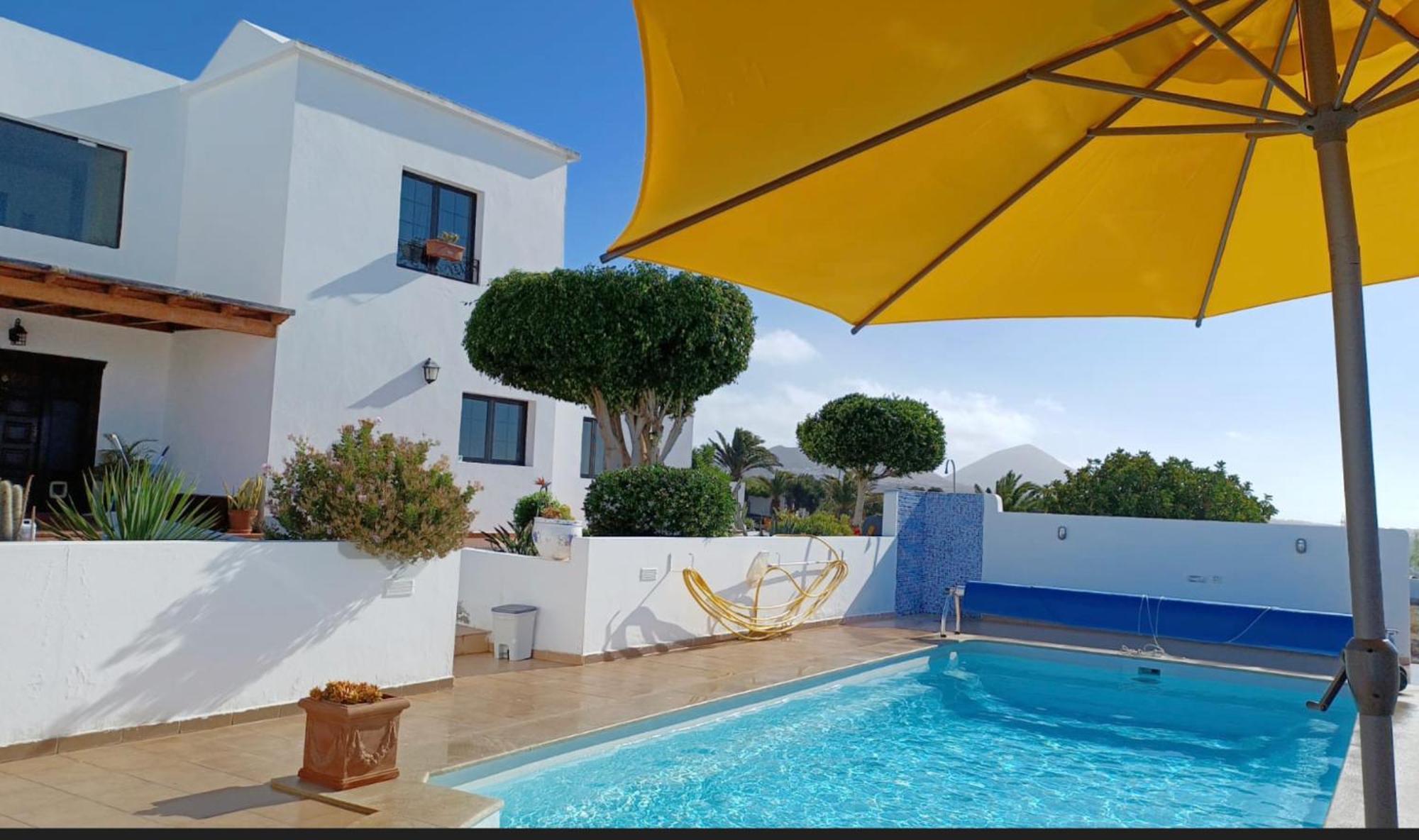 Guest house Elvira