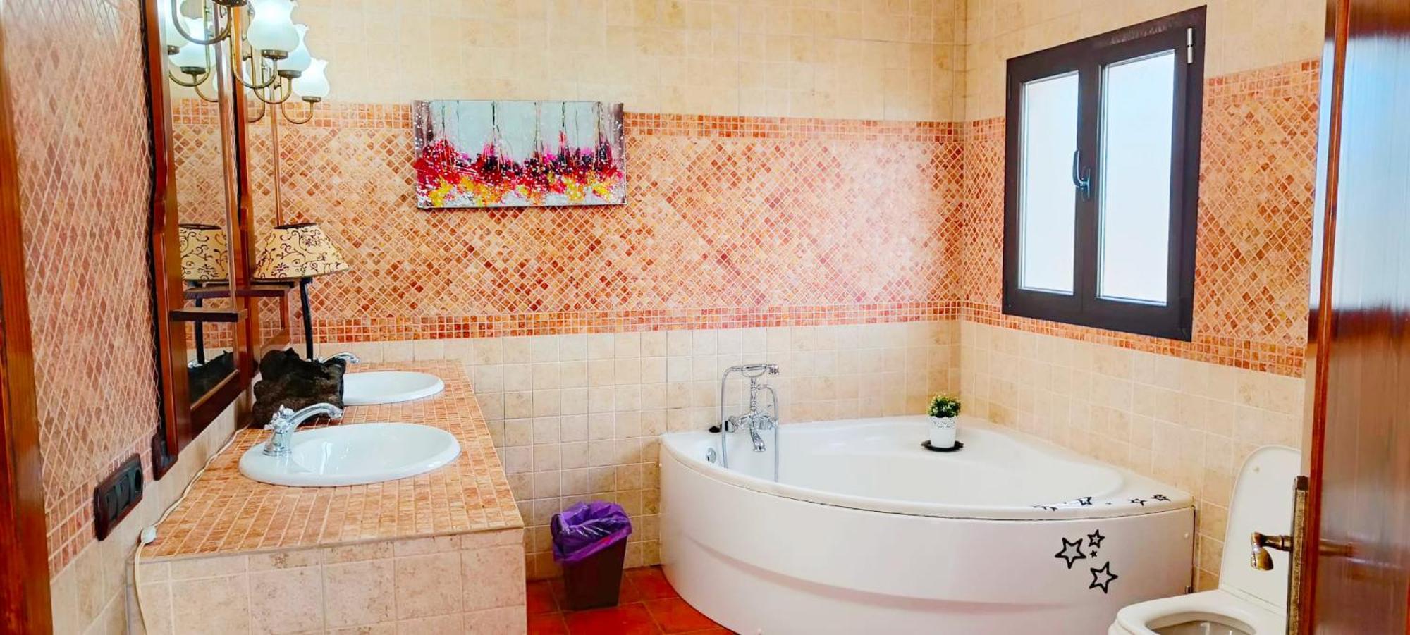 Guest house Elvira