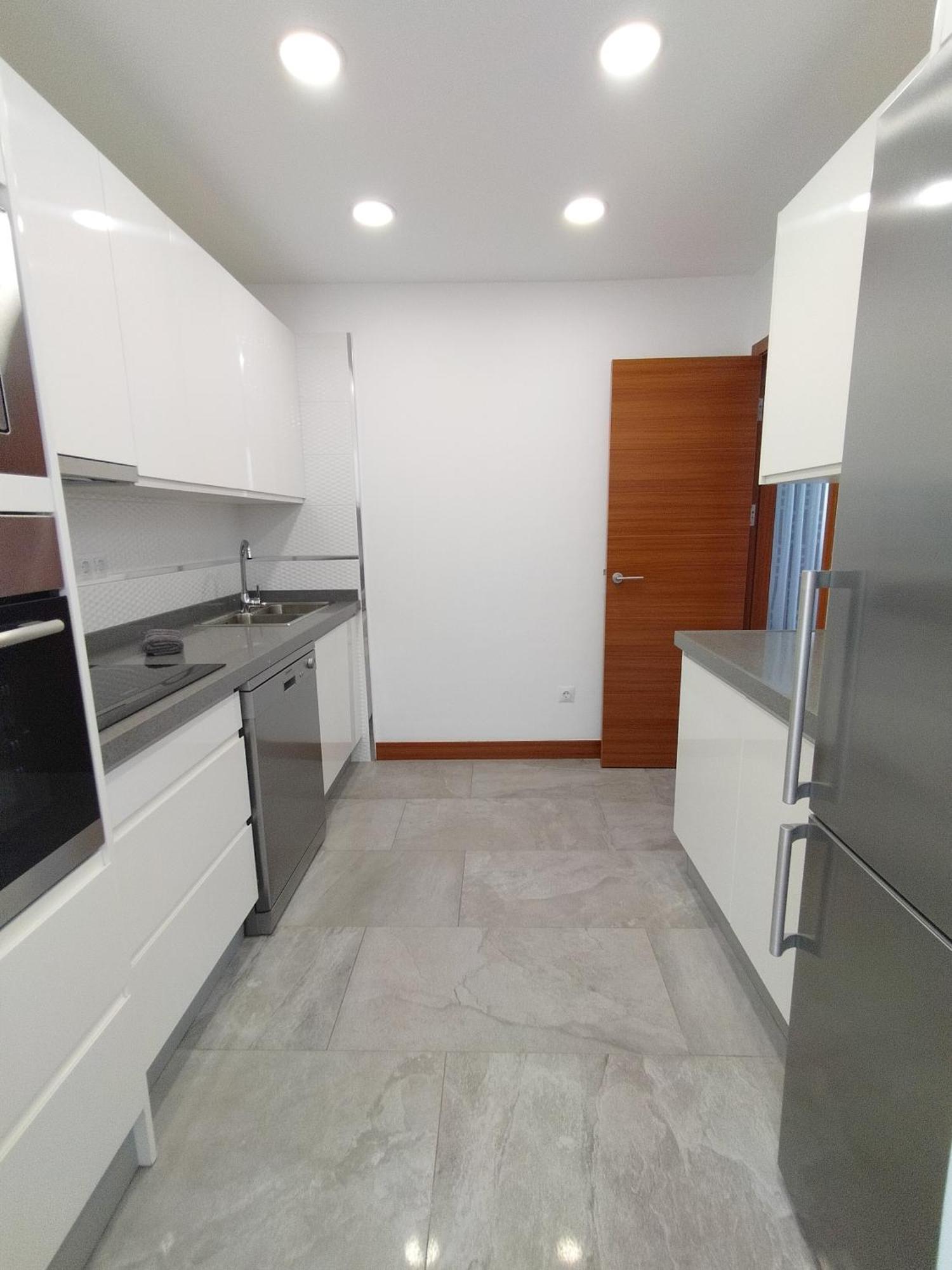 Villa Luxury Rubicon Jacuzzi Y Piscina *