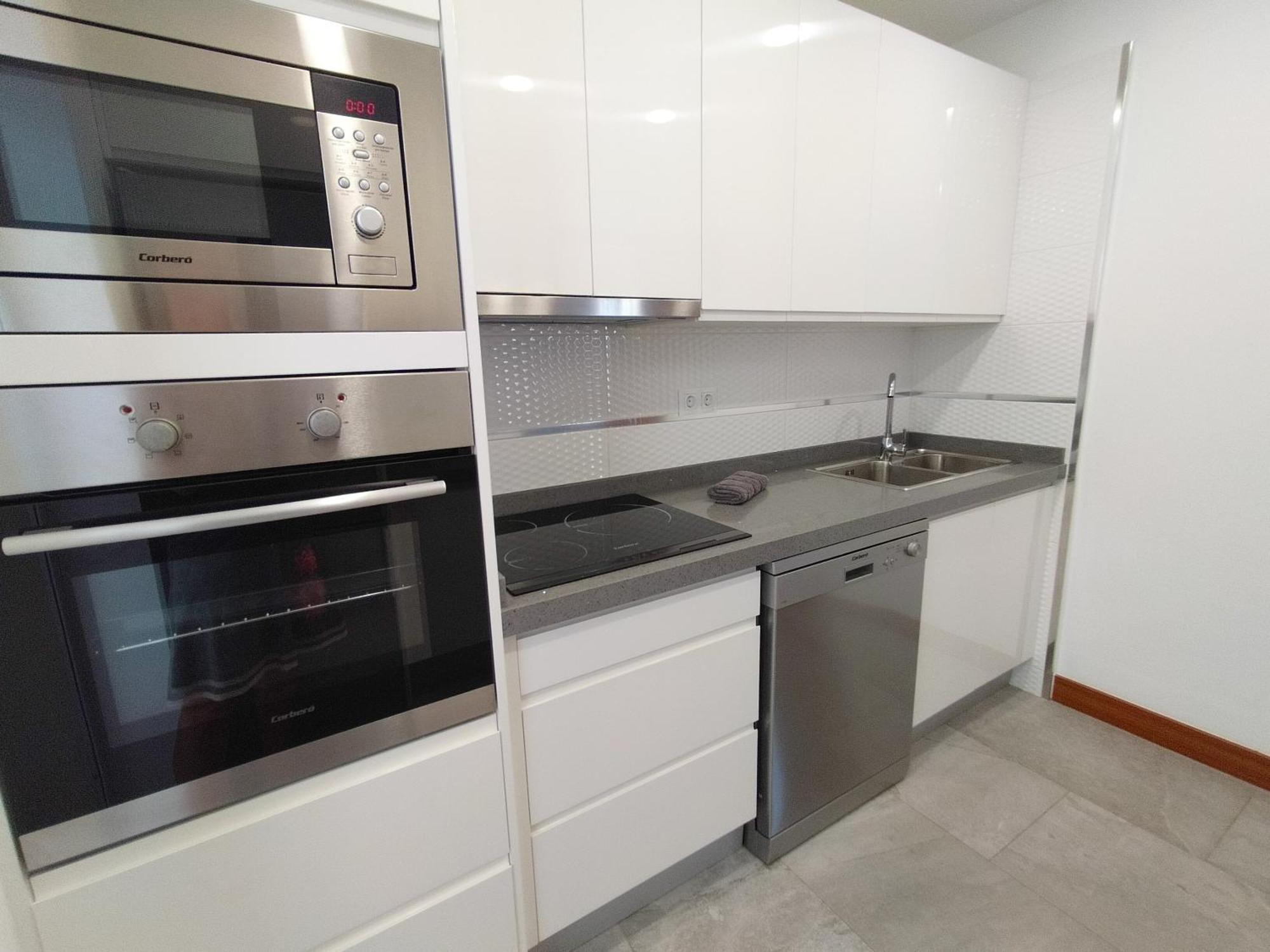 Villa Luxury Rubicon Jacuzzi Y Piscina