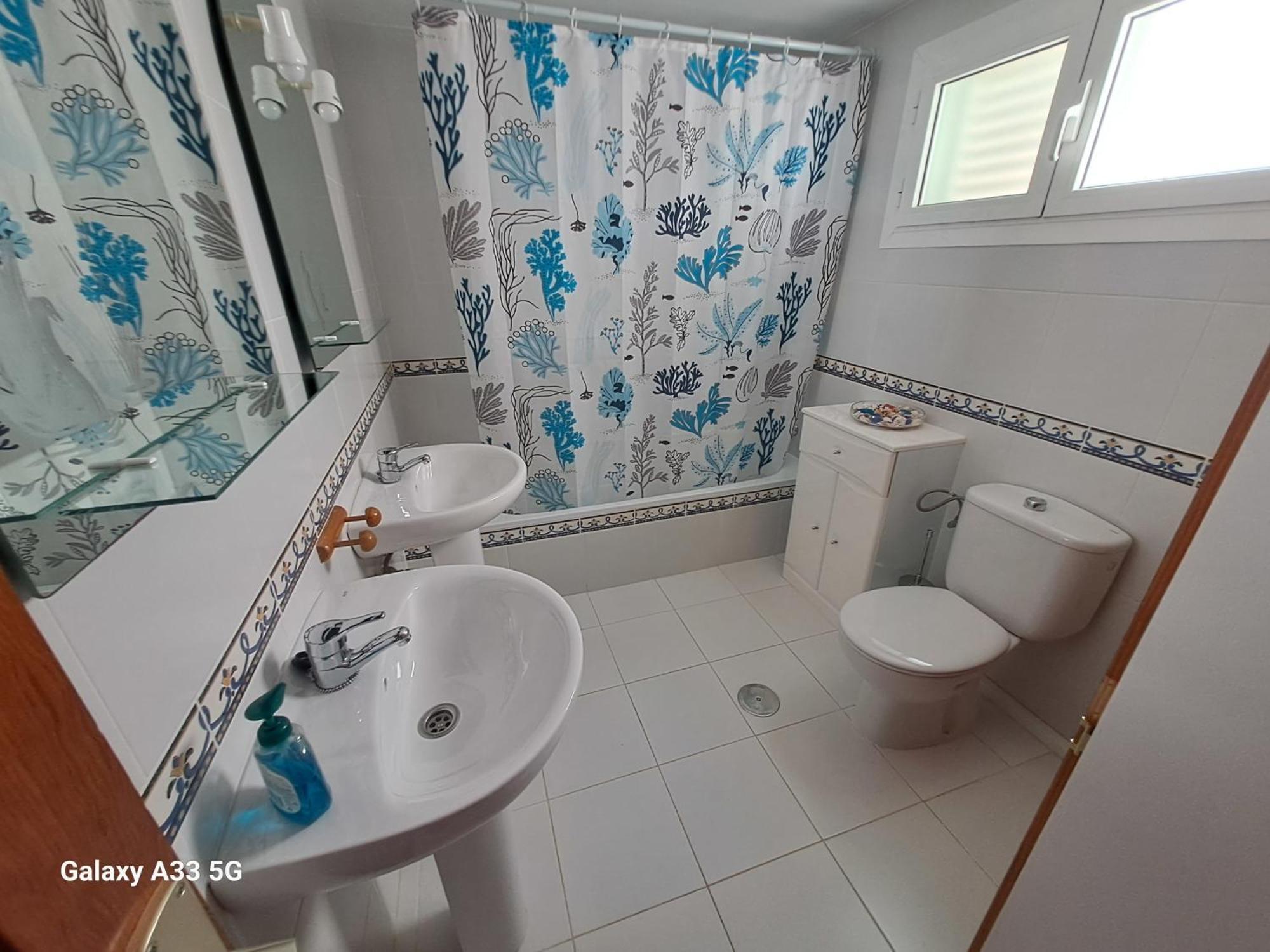 Coqueto En Coronas Apartamento Costa Teguise
