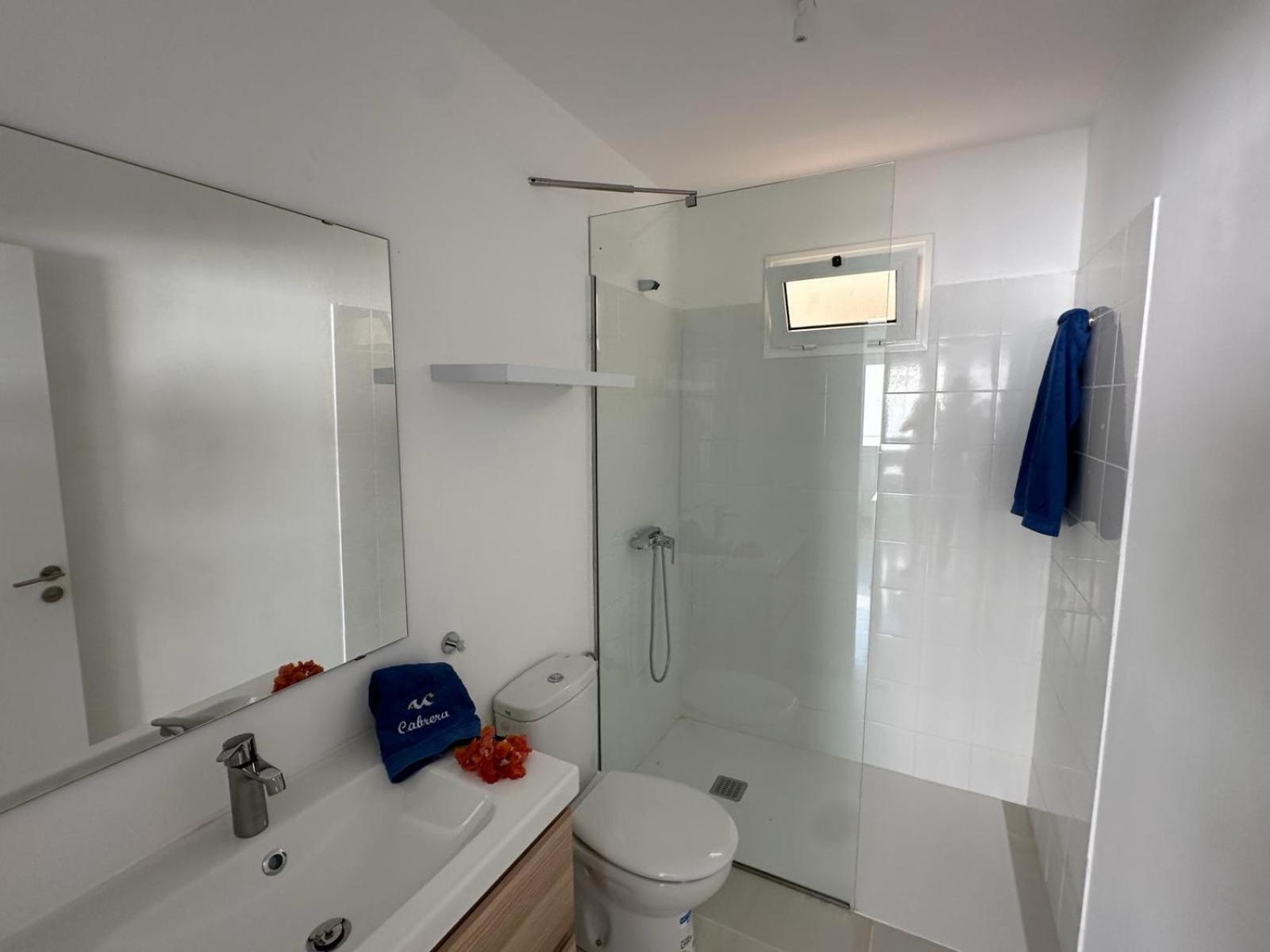 Apartamento Limones