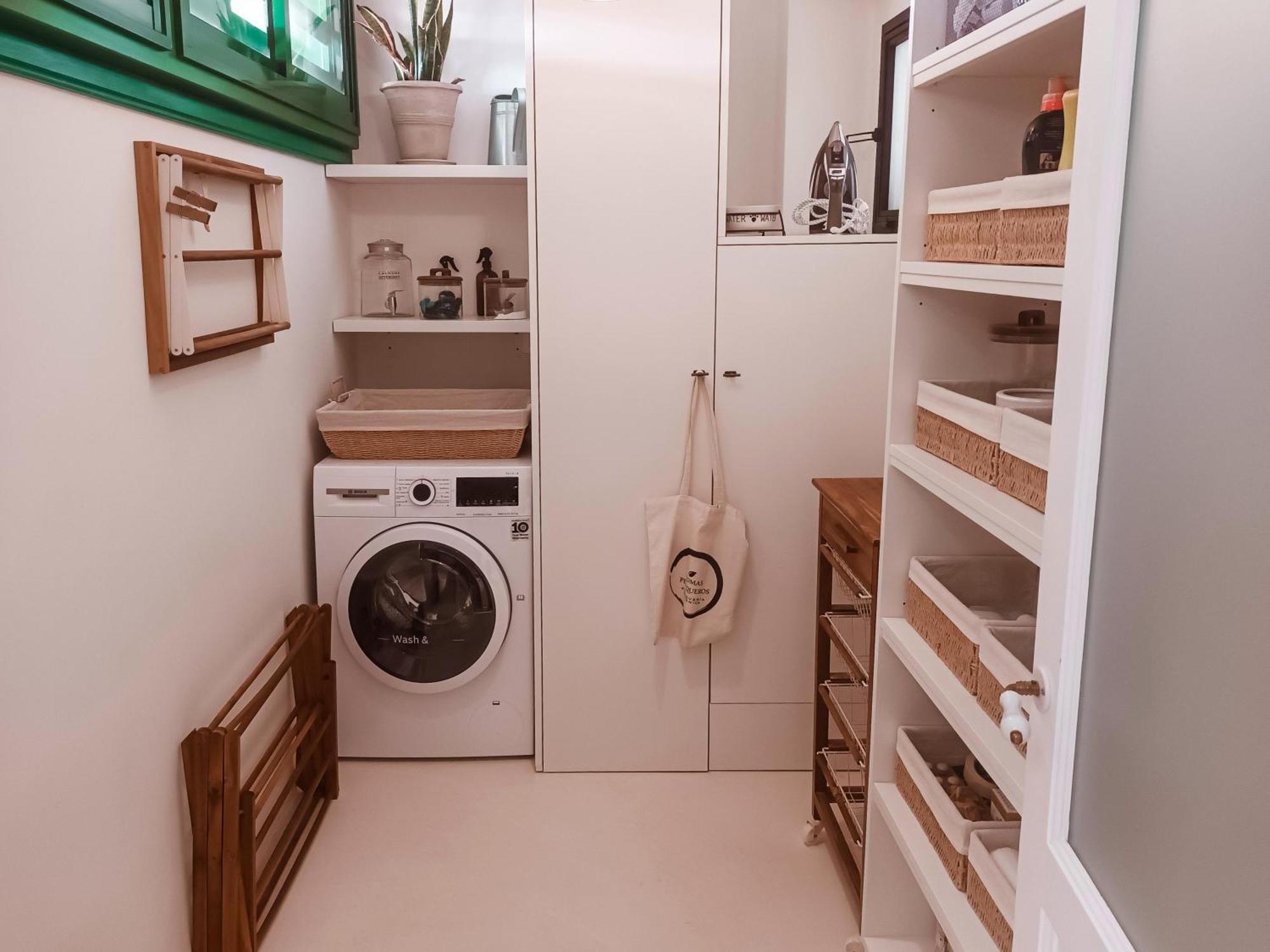 Apartamento Estilo Y Calma Frente Al Mar Costa Teguise