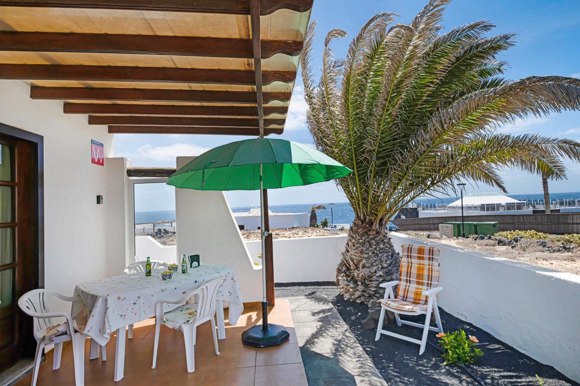 Casa Cactus