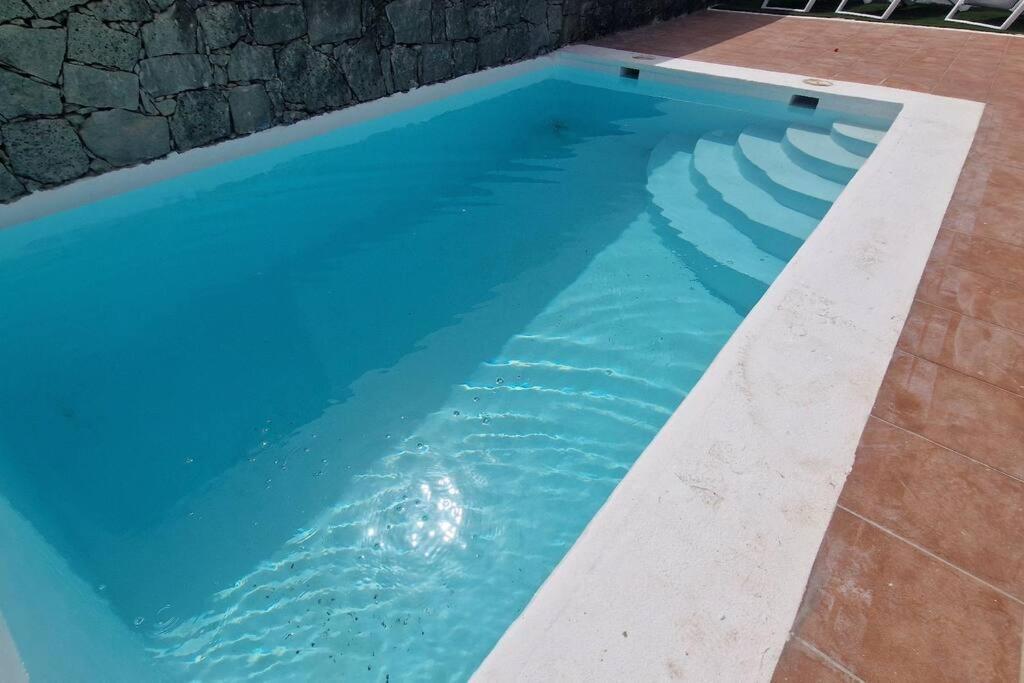 Naay Playa Blanca (Lanzarote)