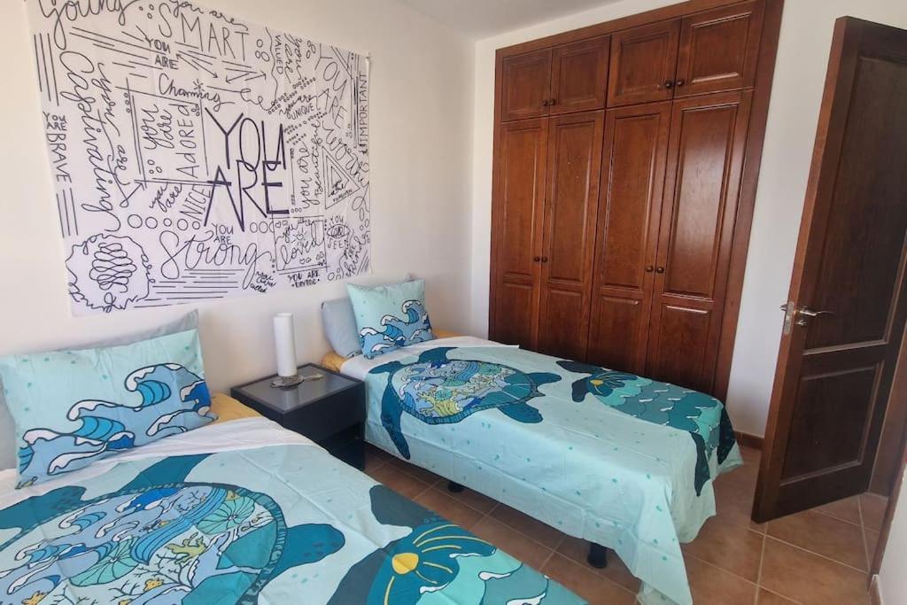 Naay Villa