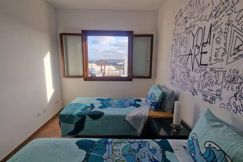 Naay Villa