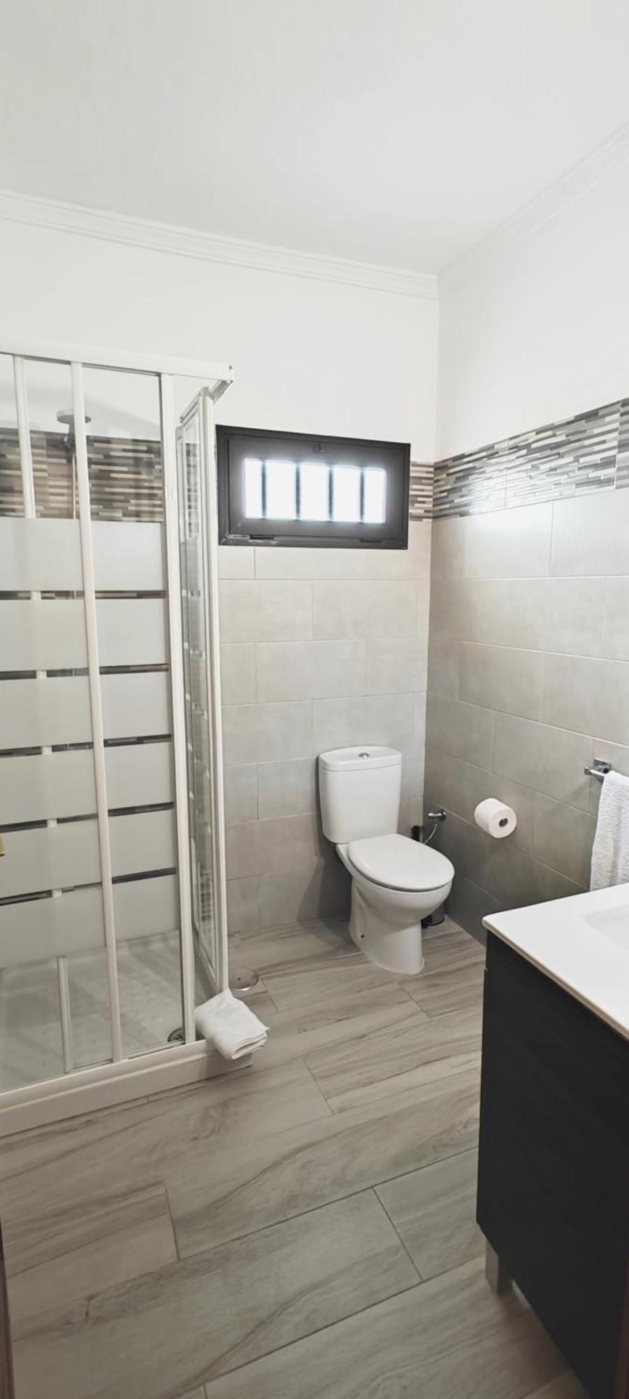 Casa Lajares Сasa de vacaciones La Santa