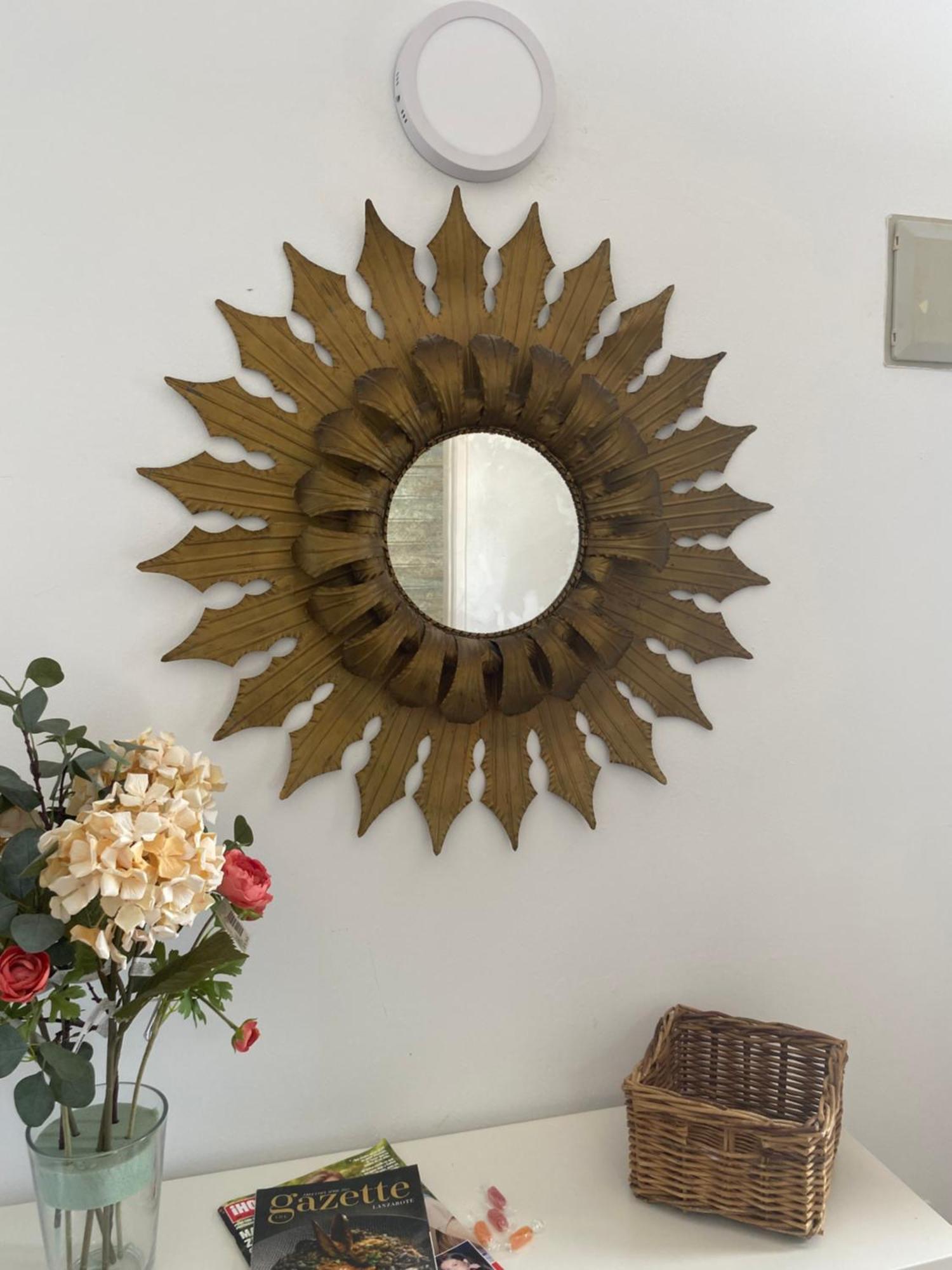 Apto. Vacacional “el Balcon De 4 Lunas” Apartment Costa Teguise