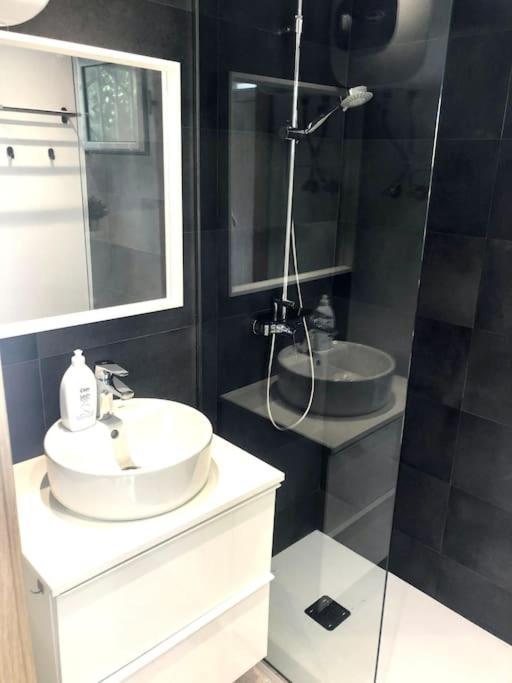 Stylish And Modern With Stunning Sea Views Apartamento *