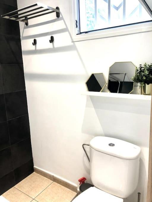 Stylish And Modern With Stunning Sea Views Apartamento Puerto del Carmen (Lanzarote)
