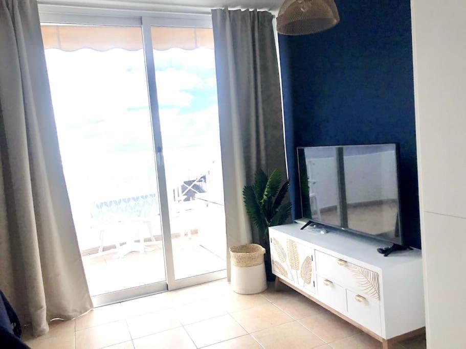 Apartamento Stylish And Modern With Stunning Sea Views Puerto del Carmen (Lanzarote)