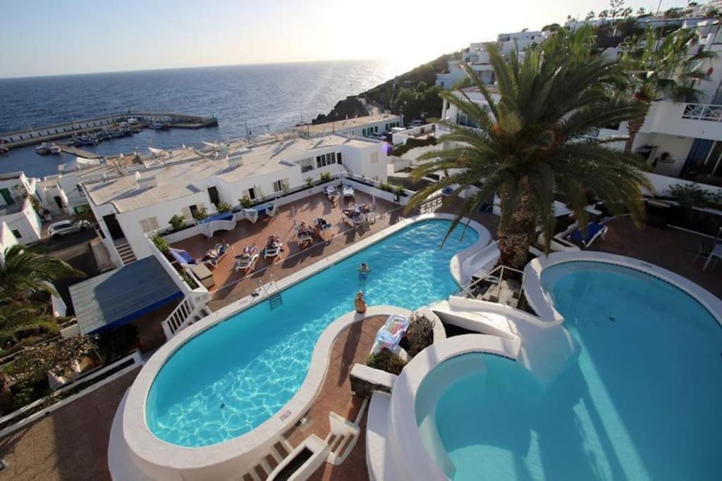 Apartamento Stylish And Modern With Stunning Sea Views *