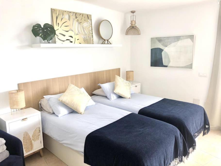 Stylish And Modern With Stunning Sea Views