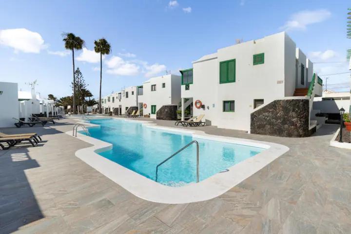 Apartment Casa Alba *
