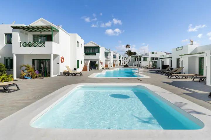 Apartment Casa Alba *