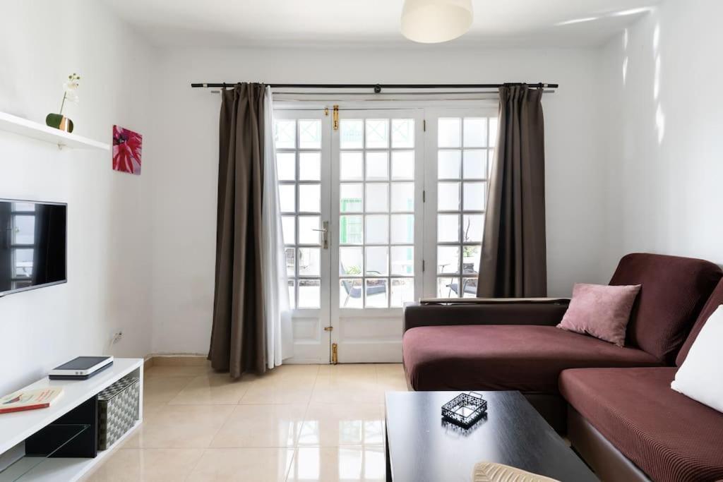 Casa Alba Apartment *
