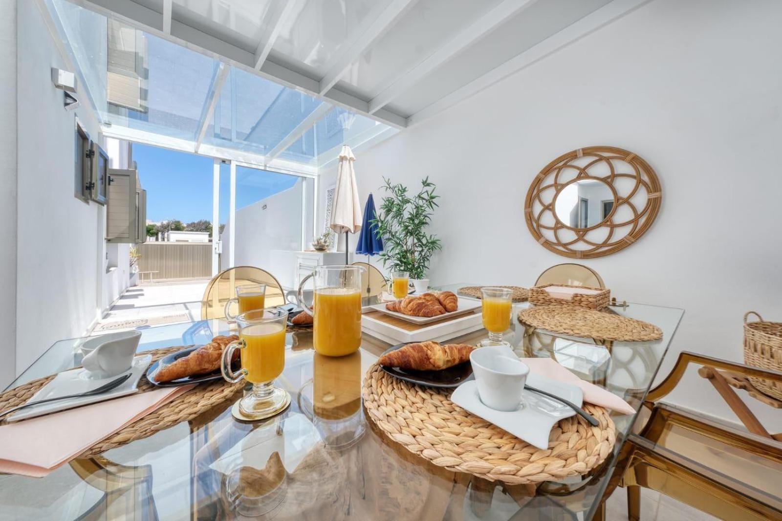 Casa Yus