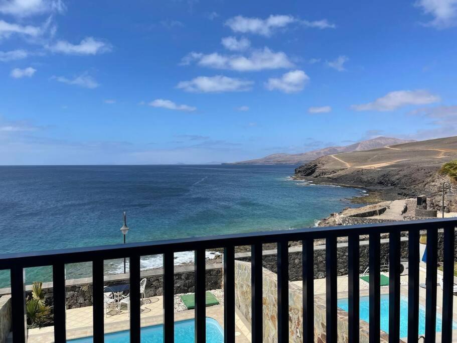Apartment Lanzarote Ocean Oasis *