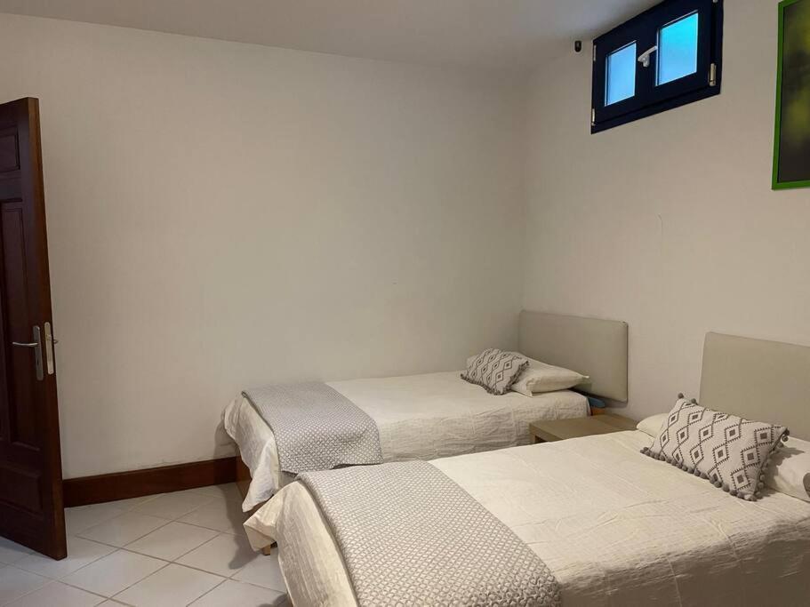 Apartment Lanzarote Ocean Oasis