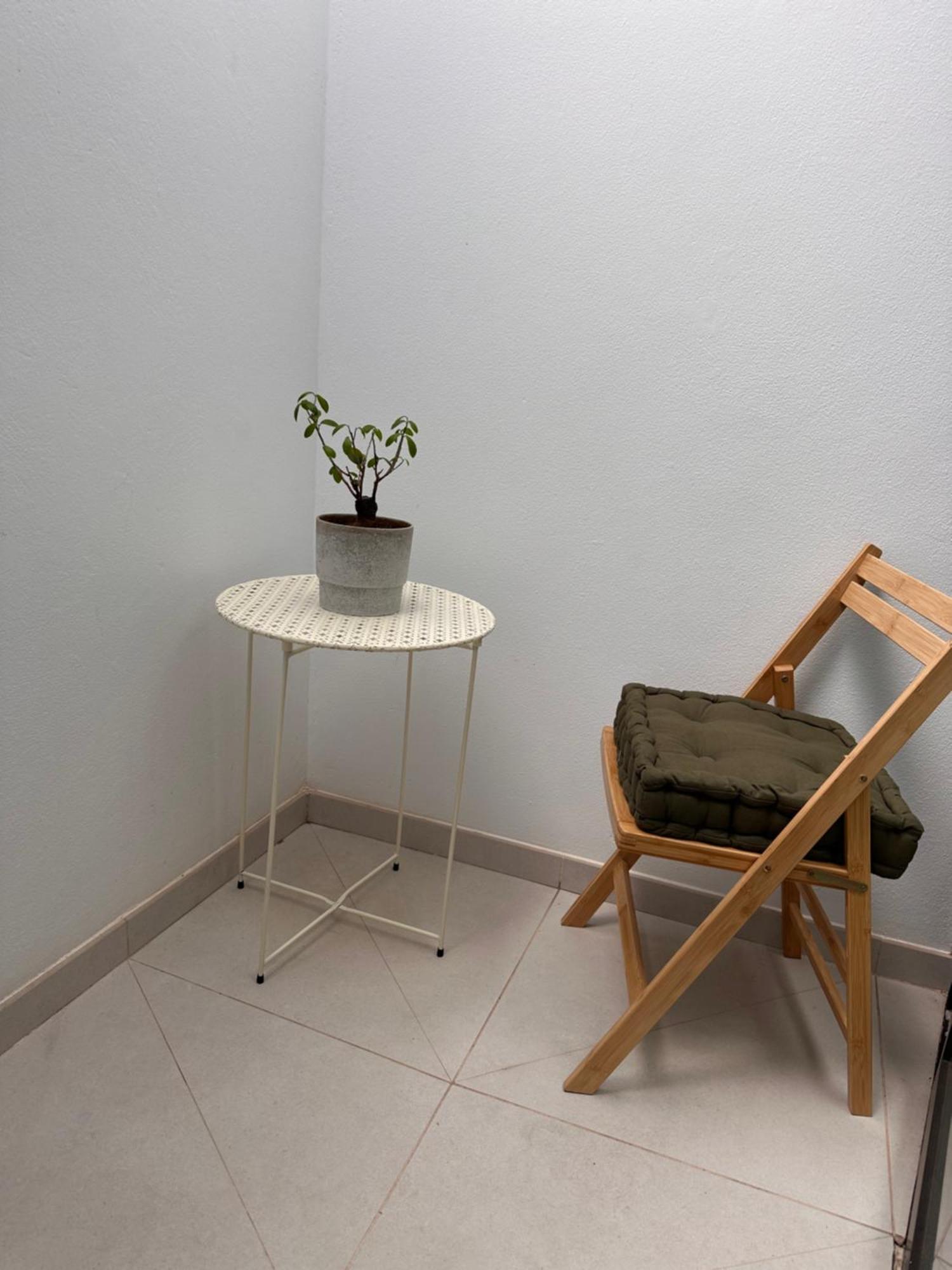 Papa Tote Deluxe Hostel Playa Honda (Lanzarote)