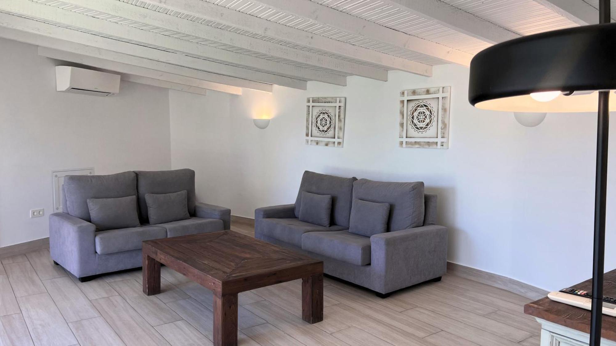 Alondra Resort Puerto del Carmen (Lanzarote)