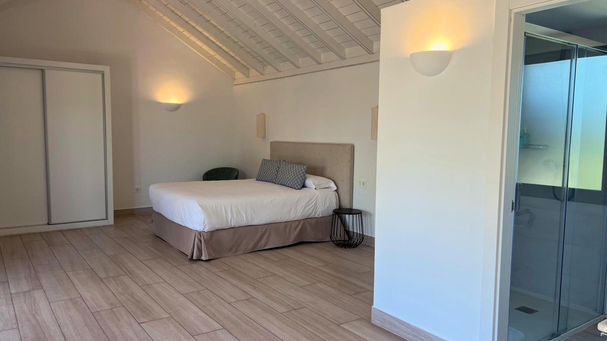 Alondra 5* Puerto del Carmen (Lanzarote)