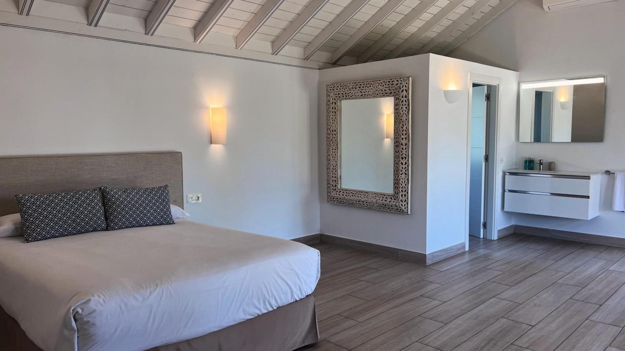 Alondra Resort Puerto del Carmen (Lanzarote)