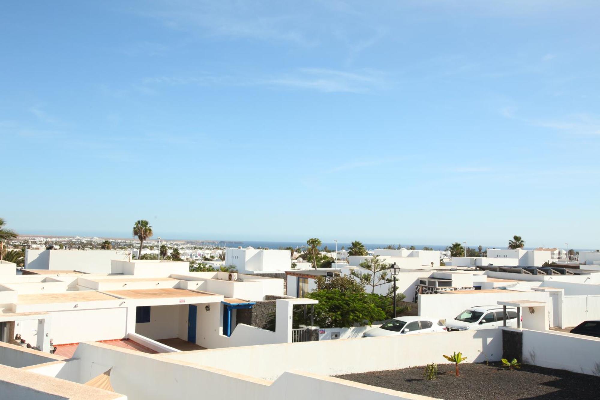 Maiteren Etxea- 4 Beds With Private Pool Villa