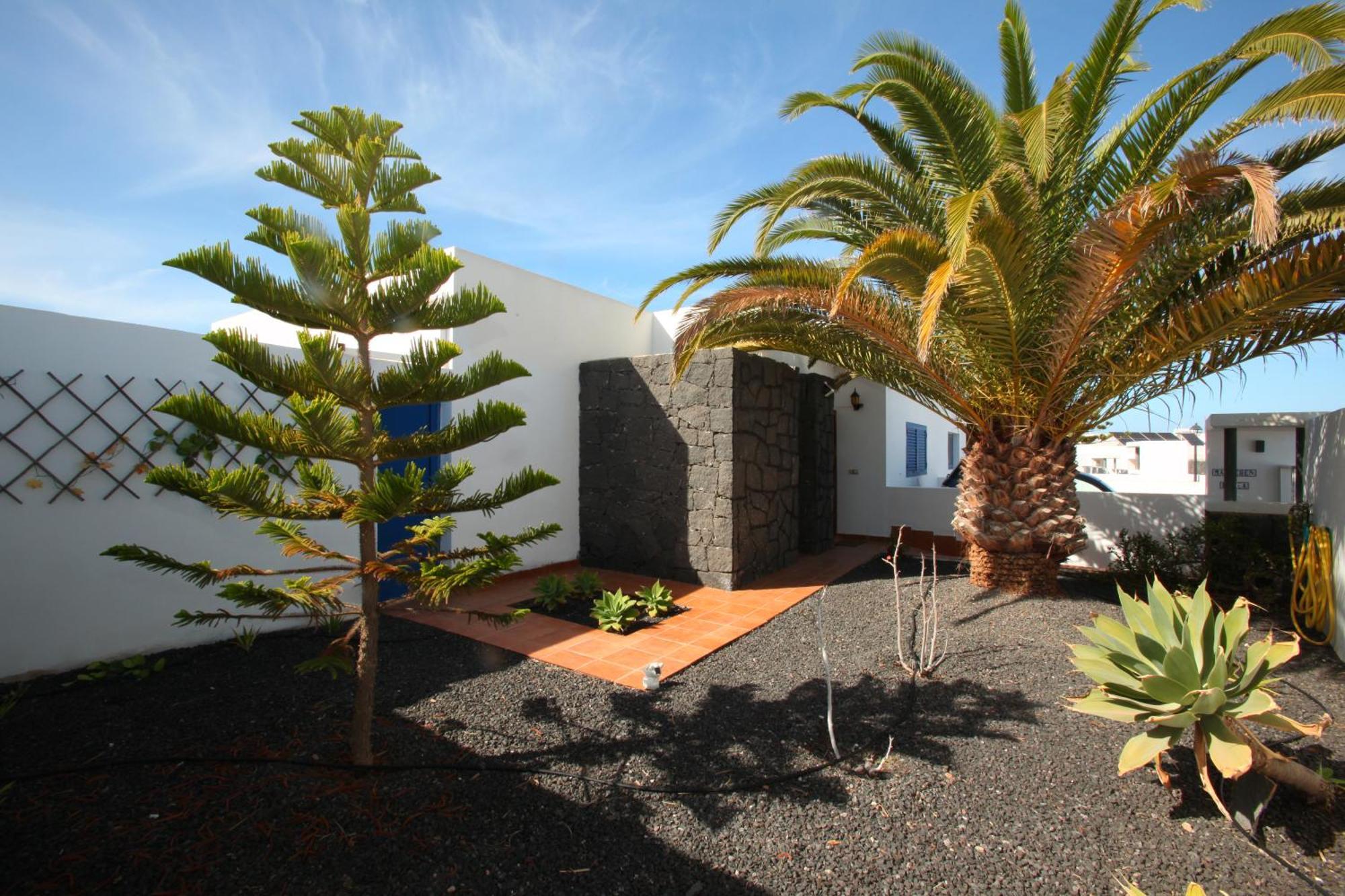 Villa Maiteren Etxea- 4 Beds With Private Pool *