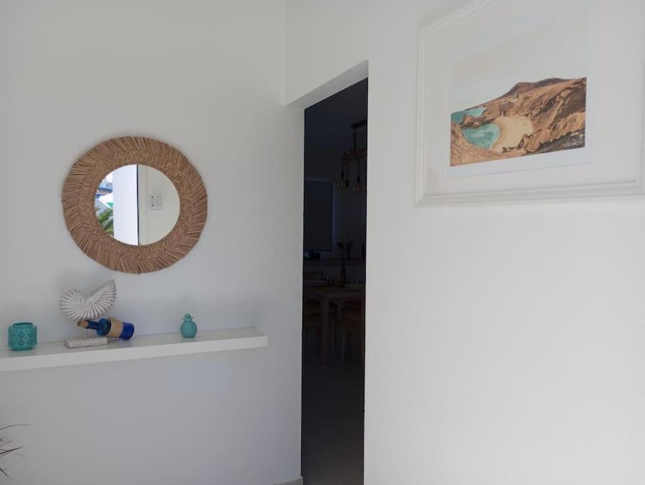 Apartamento Atlantic Soul *