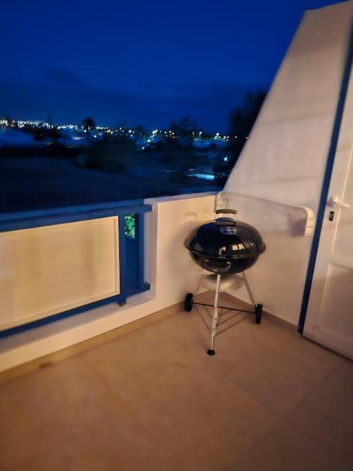 Apartamento Atlantic Soul