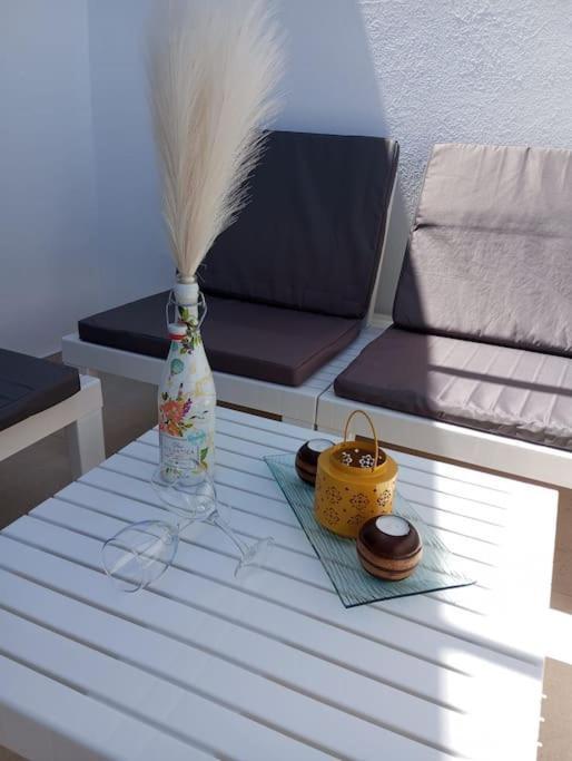 Apartamento Atlantic Soul *