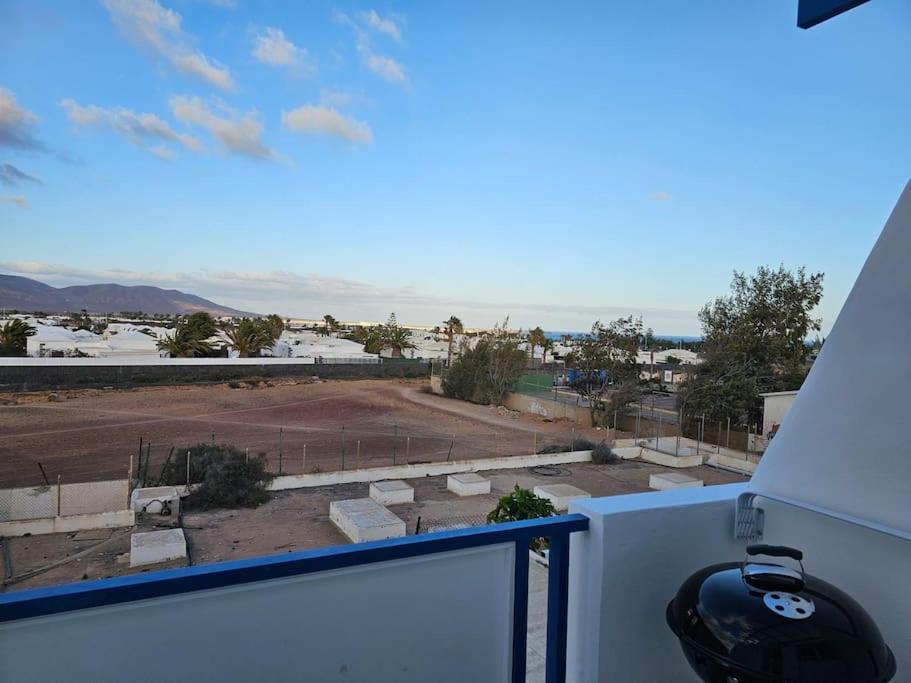 Apartamento Atlantic Soul