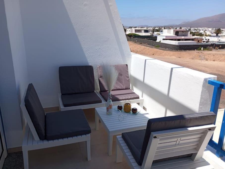 Apartamento Atlantic Soul *
