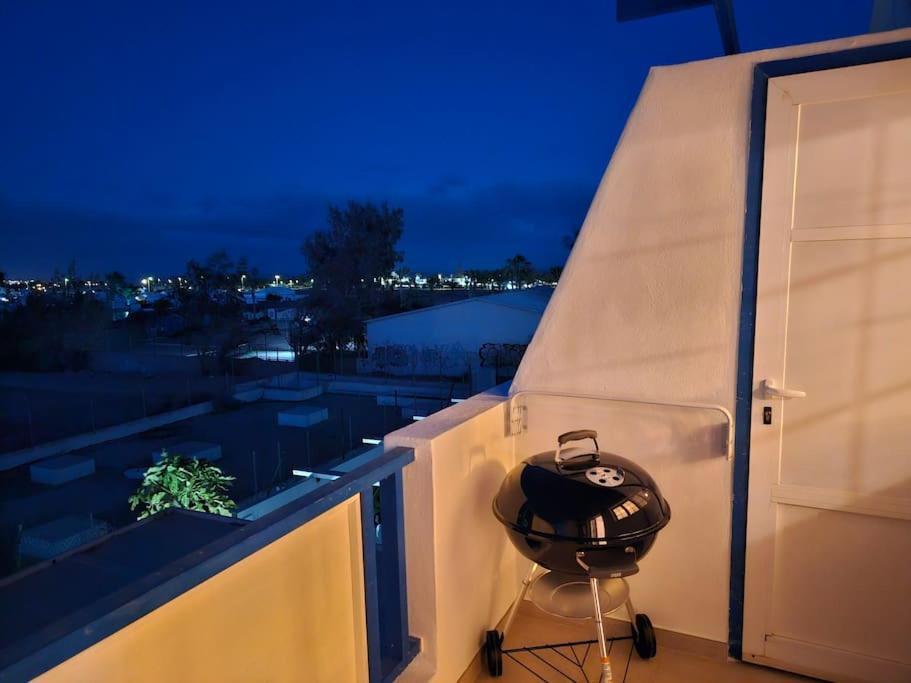 Atlantic Soul Apartamento Playa Blanca (Lanzarote)