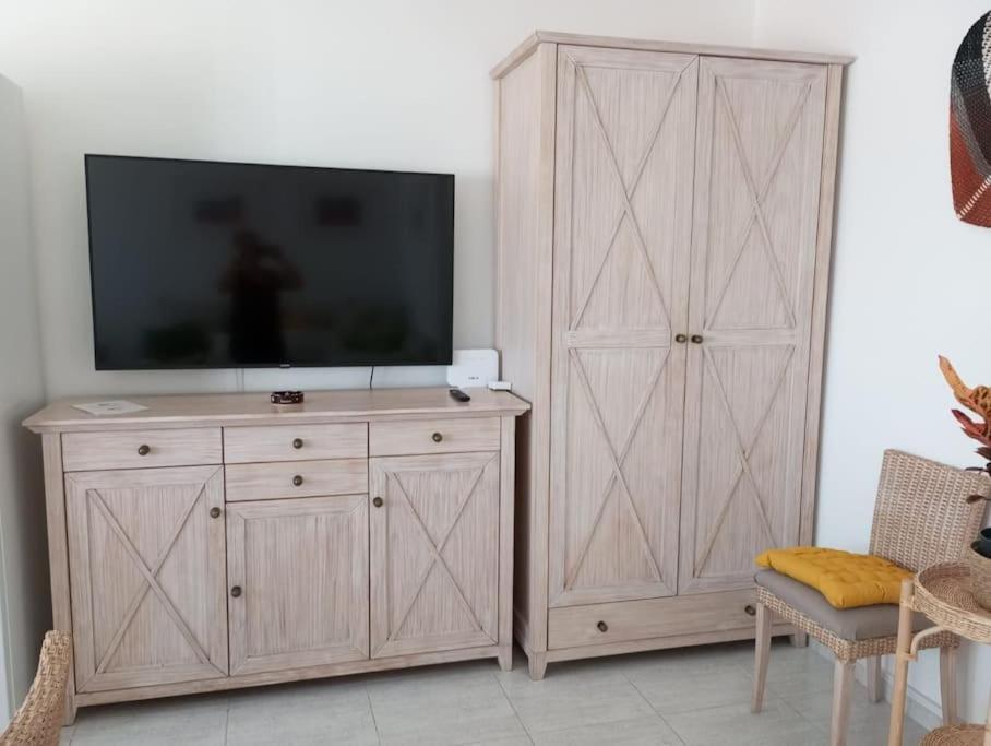 Apartamento Atlantic Soul *