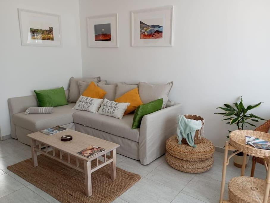 Apartamento Atlantic Soul *
