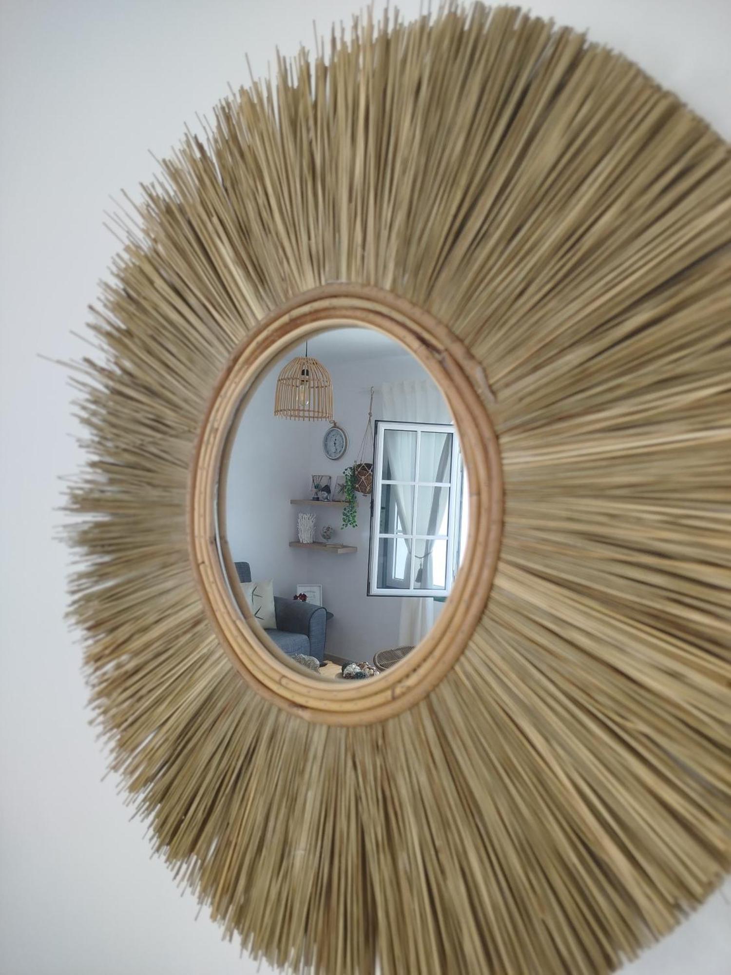 Apartamento Casa Sebadal *