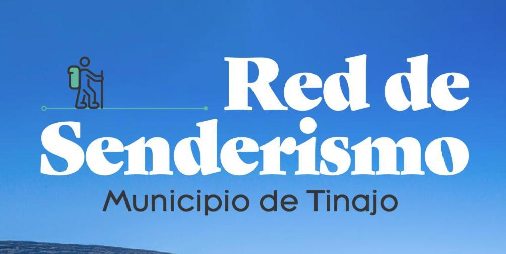Apartamento Casa Sebadal