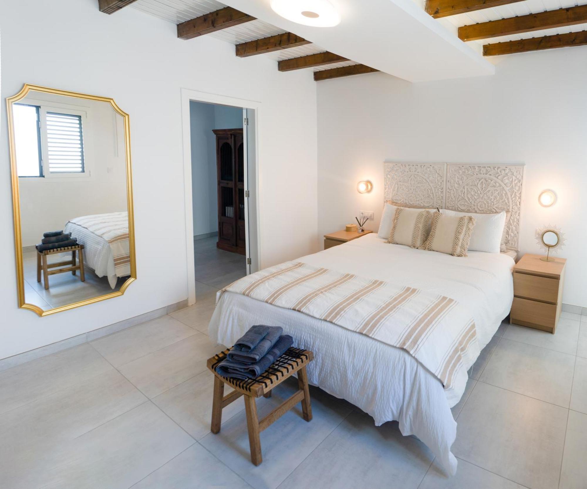 Casa Marlena
