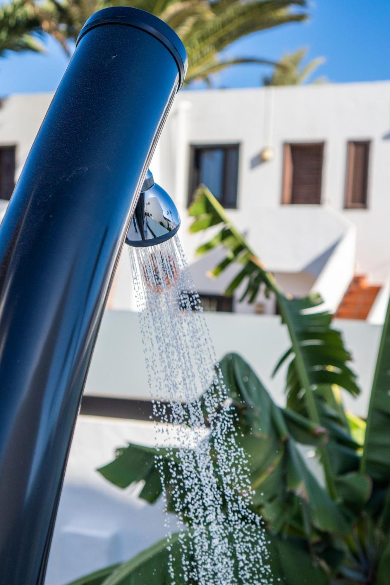 Casa Marlena * Puerto del Carmen (Lanzarote)