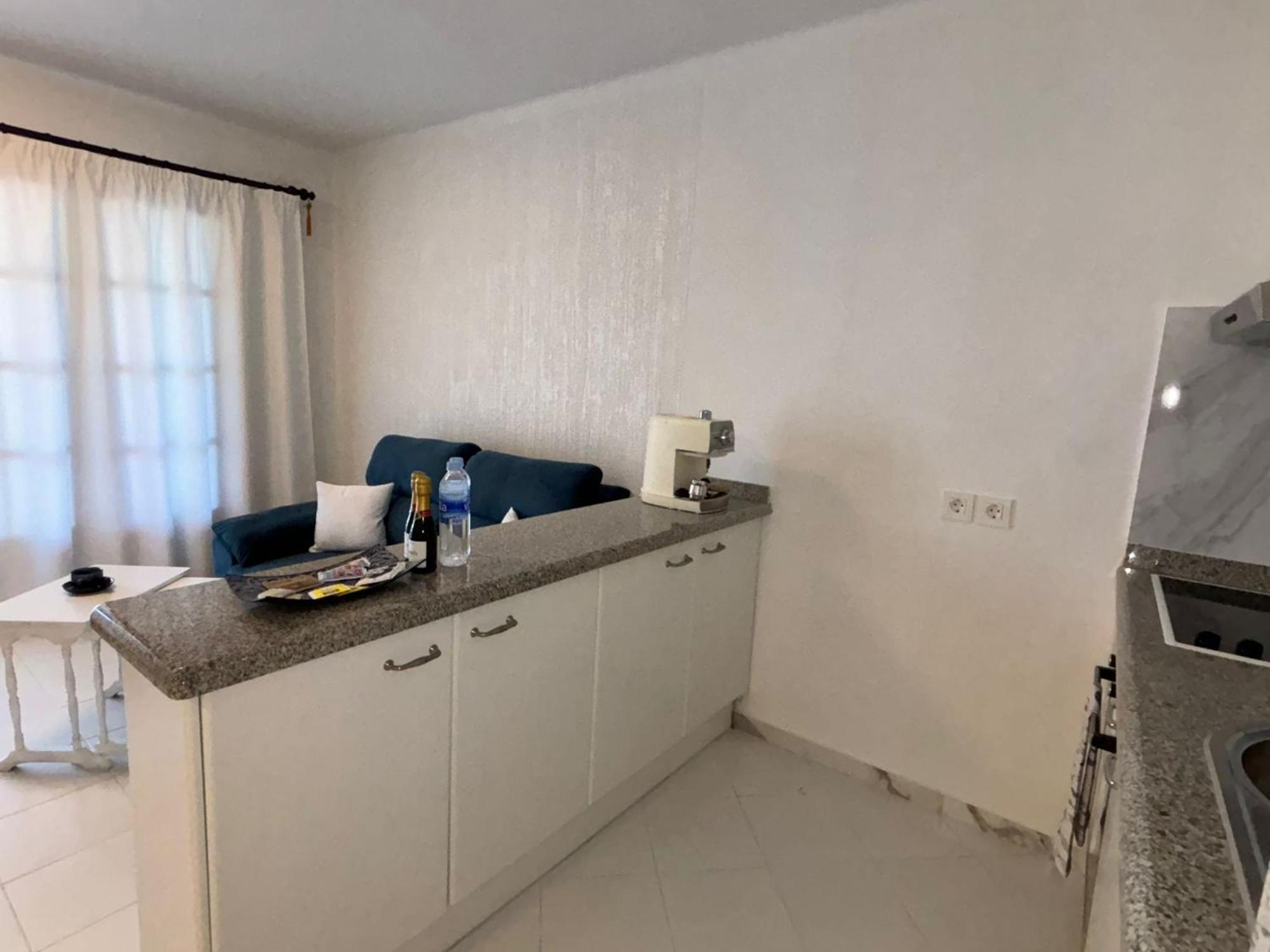 Sapphire Apartamento Puerto del Carmen (Lanzarote)