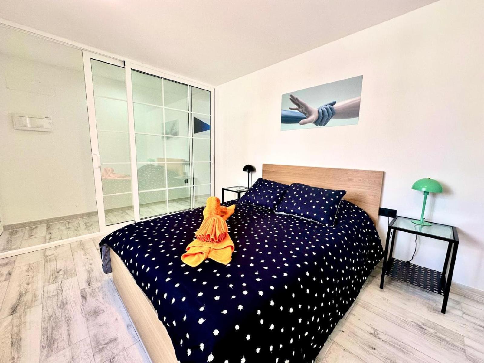 Luxury Paradiese - Sea Views