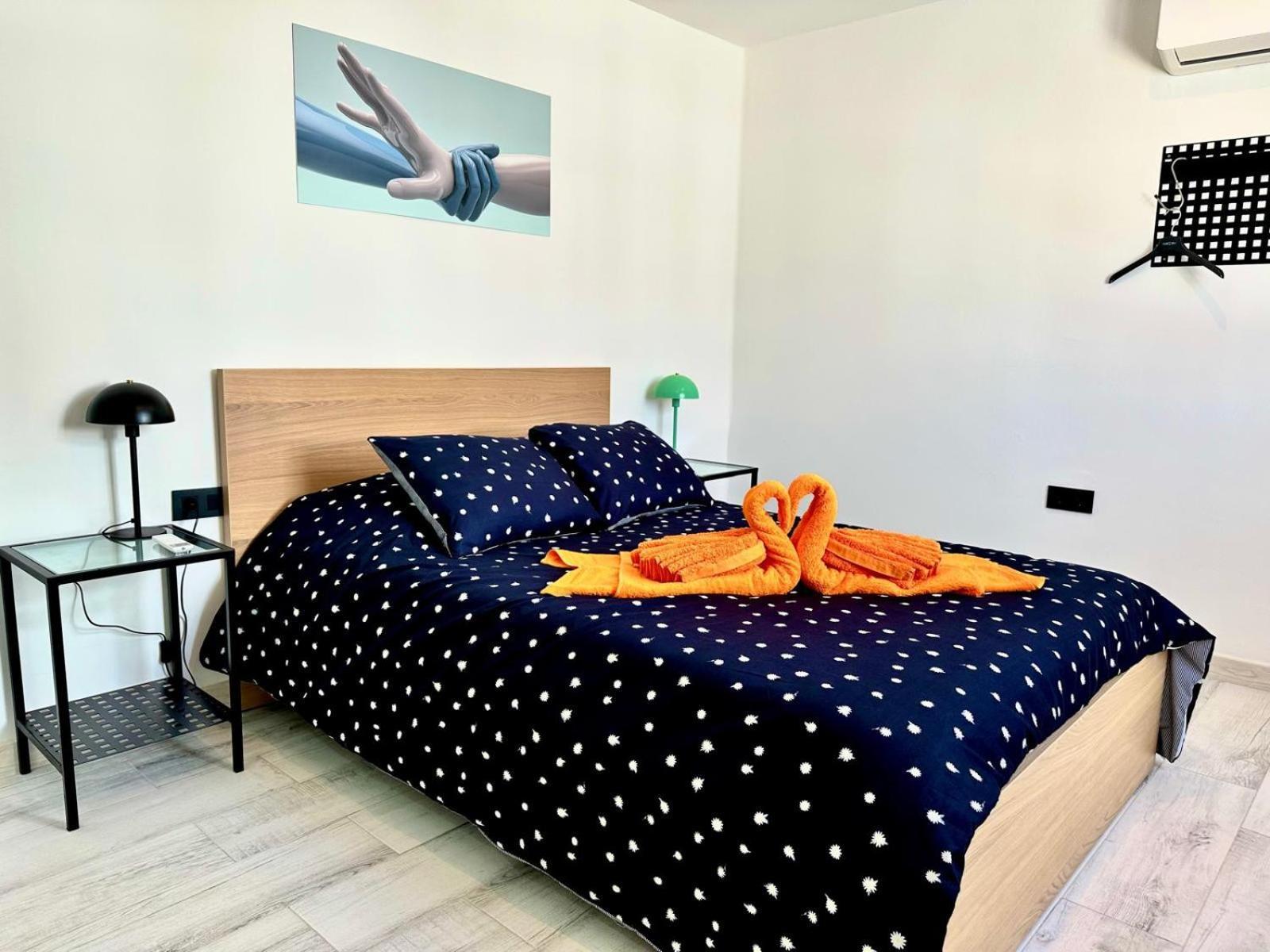 Apartamento Luxury Paradiese - Sea Views *