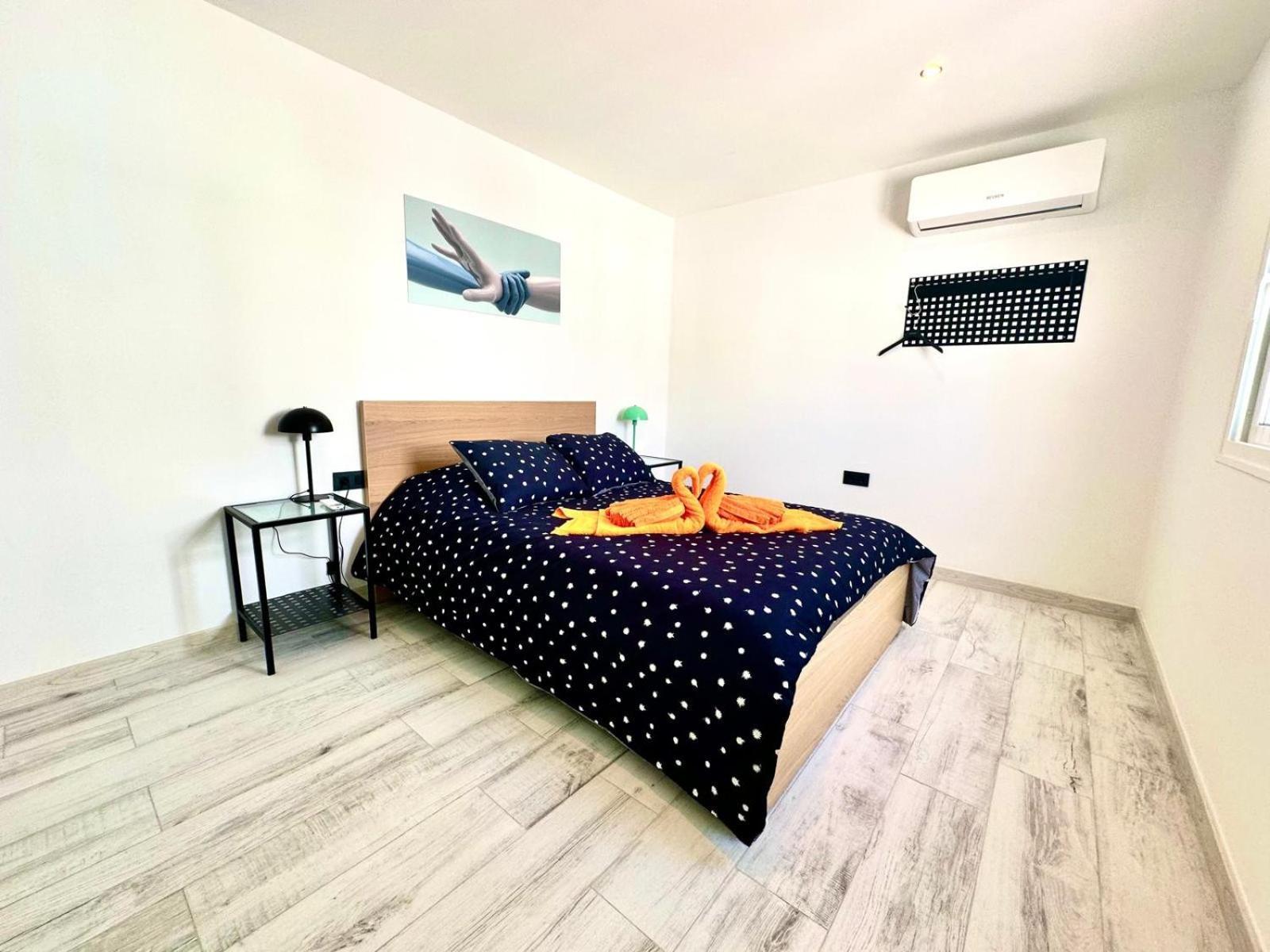 Luxury Paradiese - Sea Views Apartamento Puerto del Carmen (Lanzarote)
