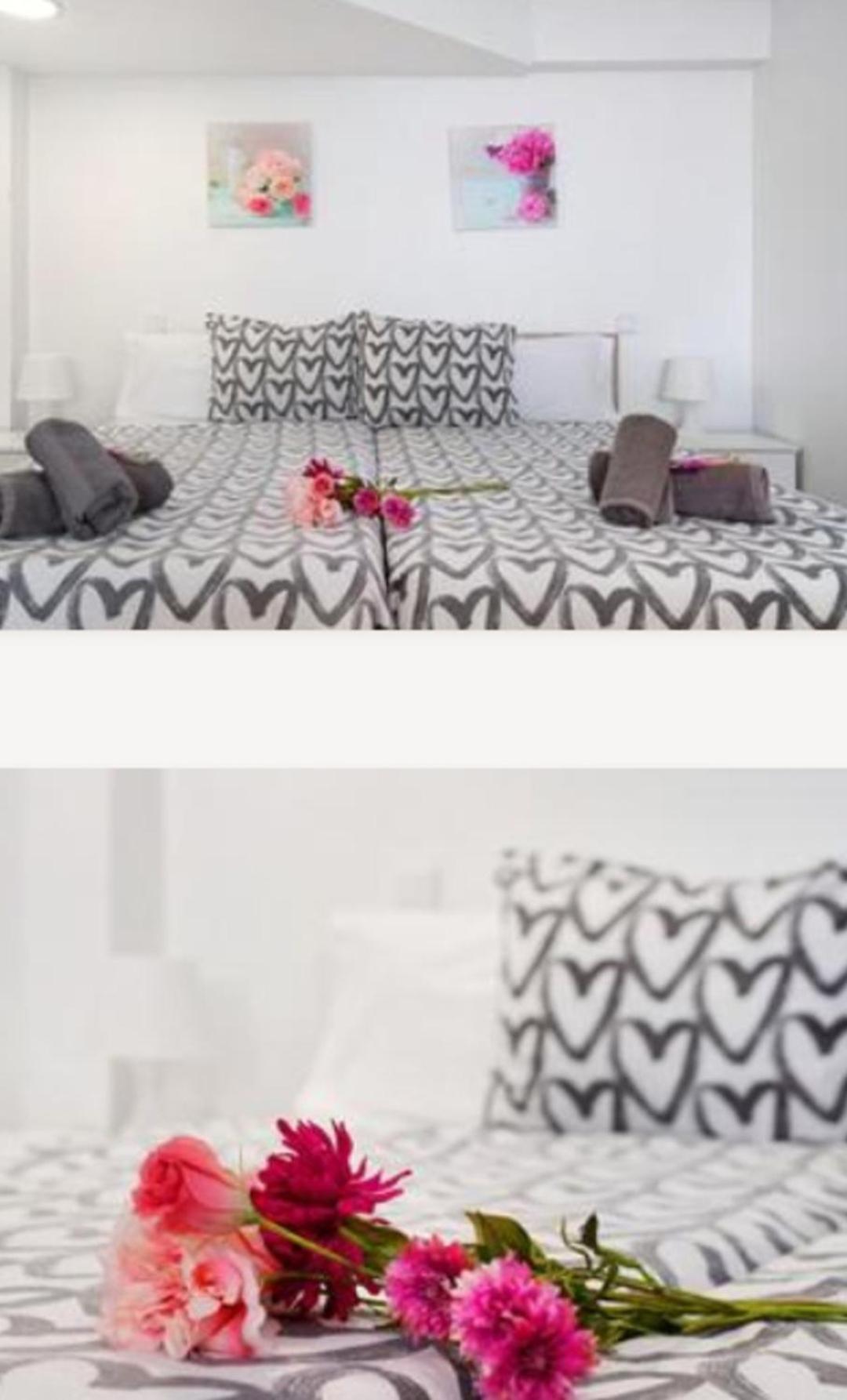 Apartment Lanzarote 4