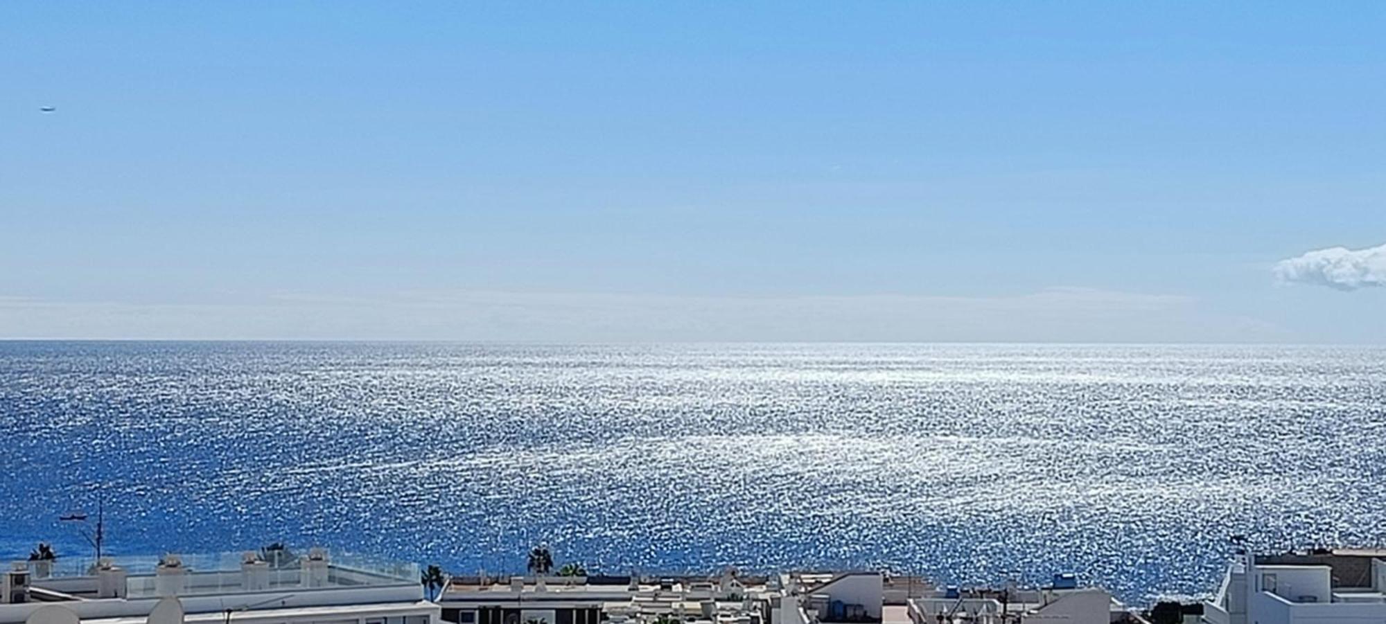 Buenavista *